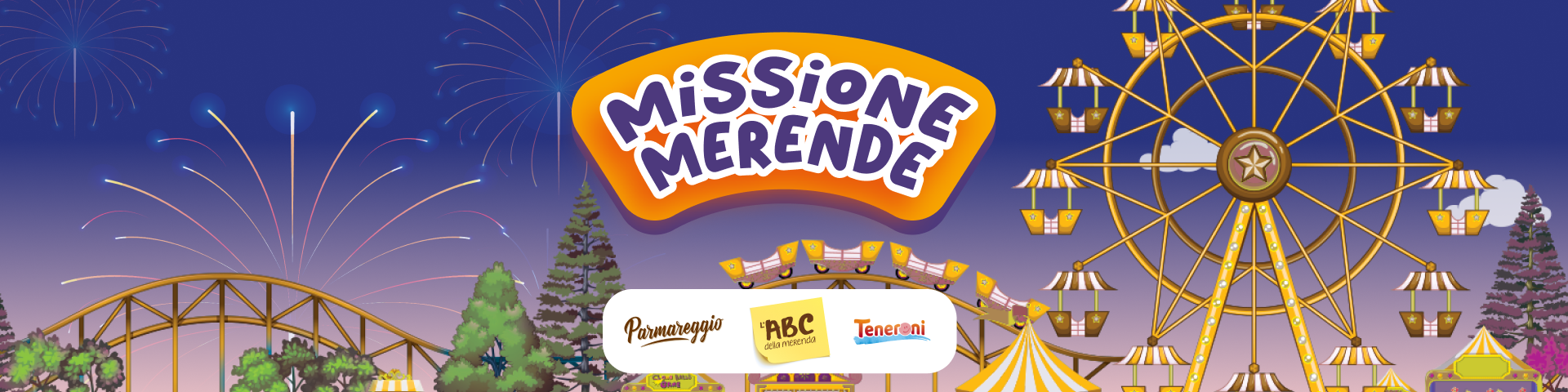 banner concorso https://granterre.youser.tech/upl/entities/page/Missione Merende Minions_1280x320.png